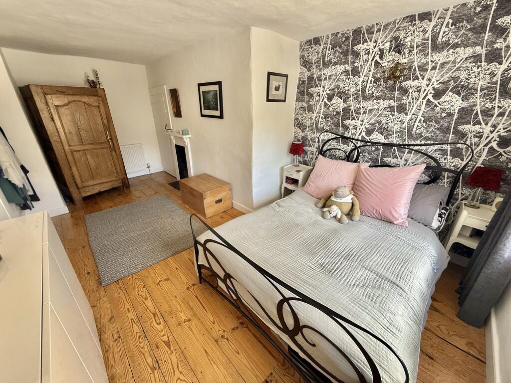 Additional image 10 of High Street, Rode