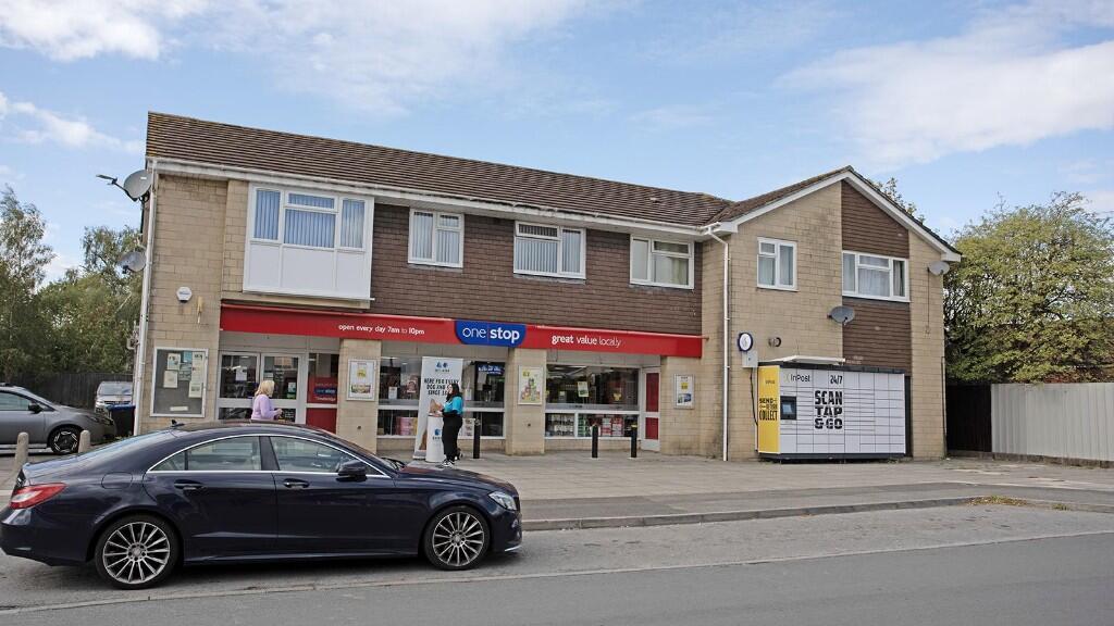 Additional image 2 of 2/6 Marston Road, Trowbridge, Wiltshire, BA14 0LR