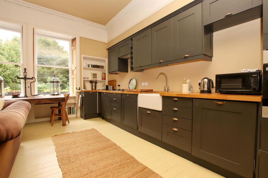 Additional image 2 of Beaufort East, Bath, BA1