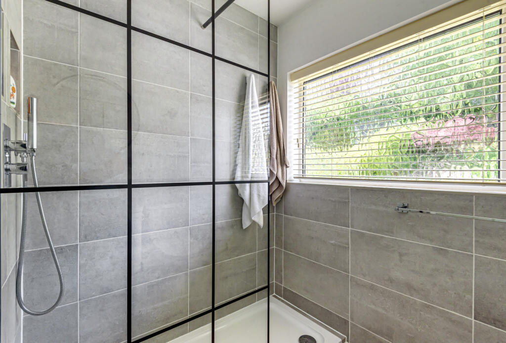 Additional image 15 of Meadow Park, Batheaston, Bath, Somerset, BA1