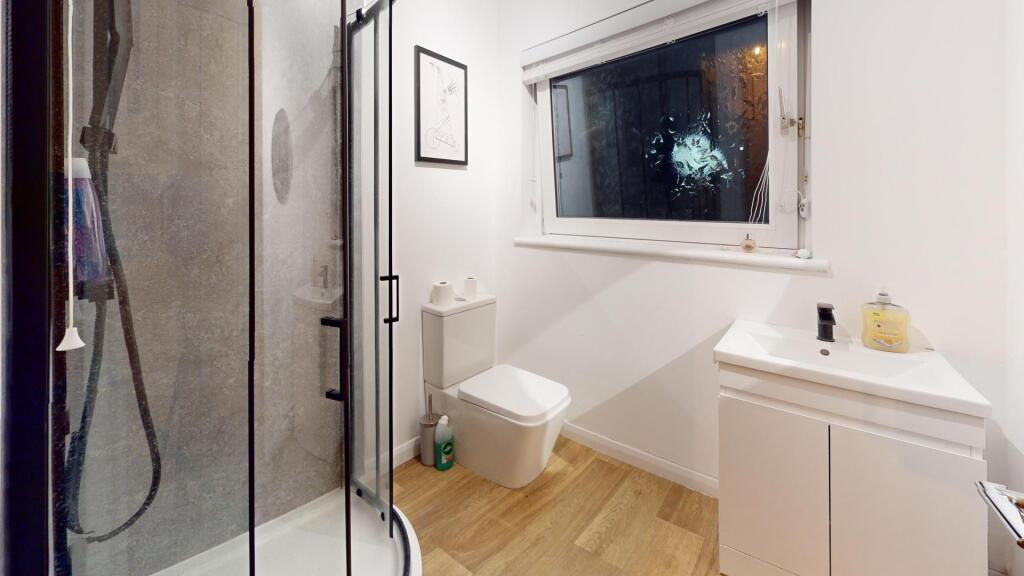 Additional image 11 of Ringswell Gardens, Bath