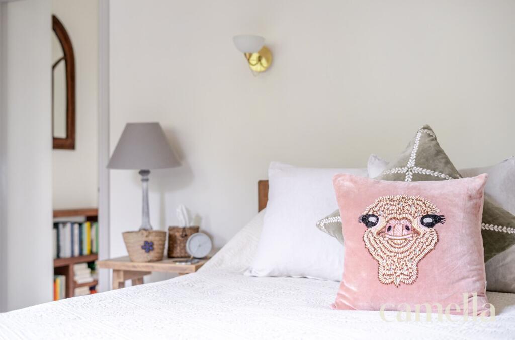 Additional image 17 of Fosse Lane, Batheaston, BA1