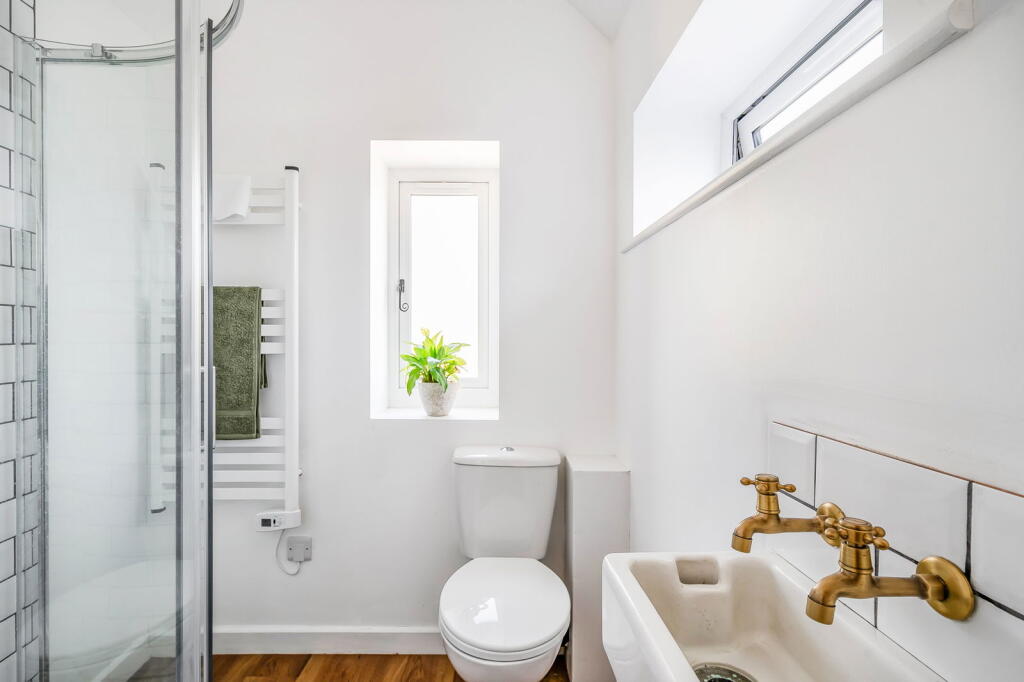 Additional image 11 of The Rank, Maiden Bradley, BA12 7JF