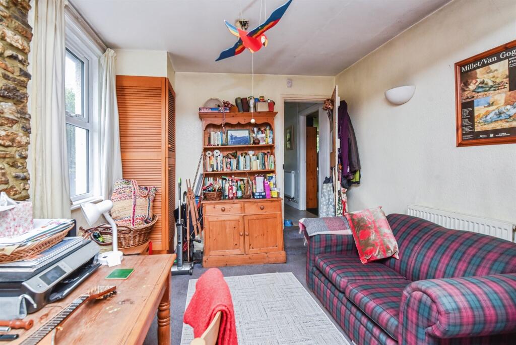 Additional image 10 of Butts Hill, Frome