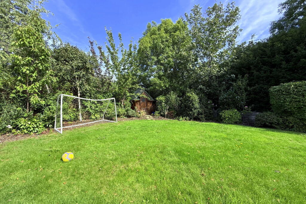 Additional image 25 of The Elms, Bath