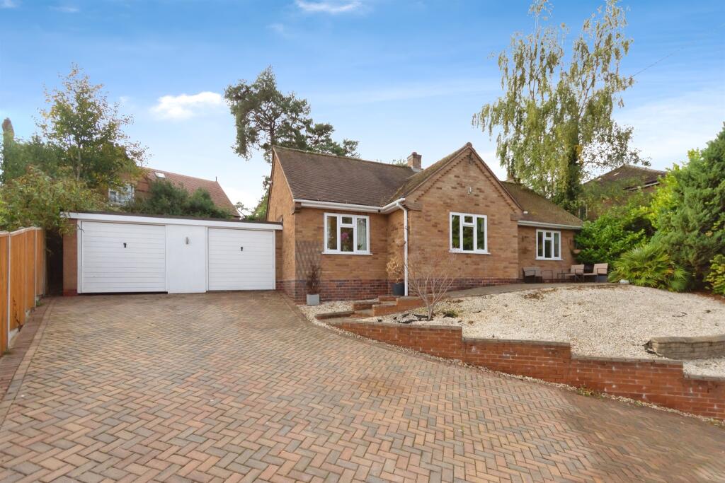 Property image for The Mayfields, Redditch