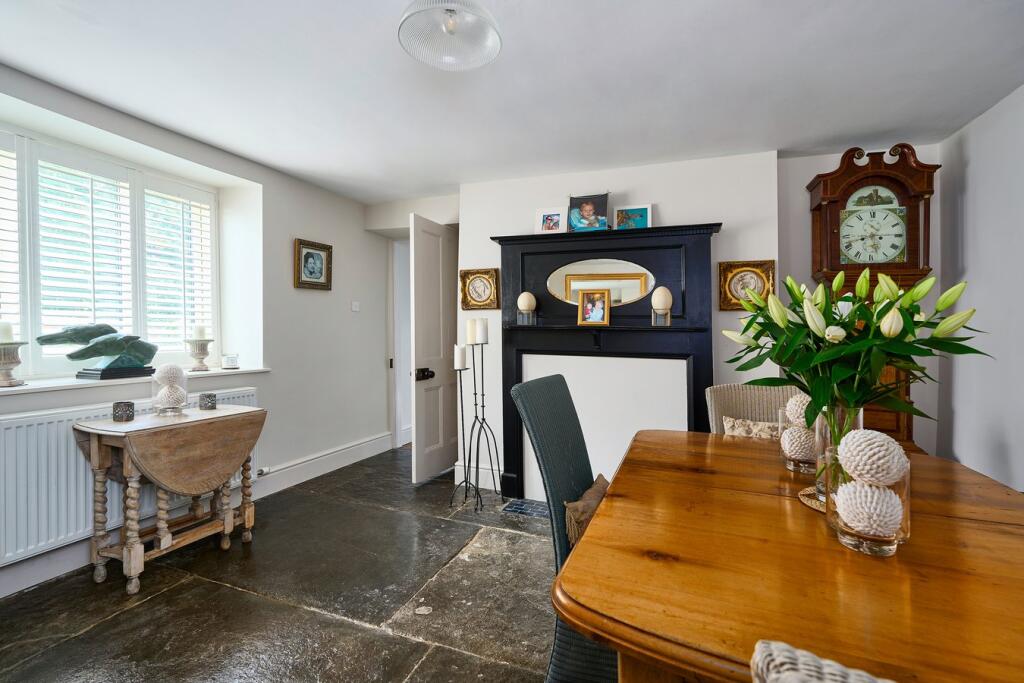 Additional image 6 of Whitechapel Lane, Beckington, BA11