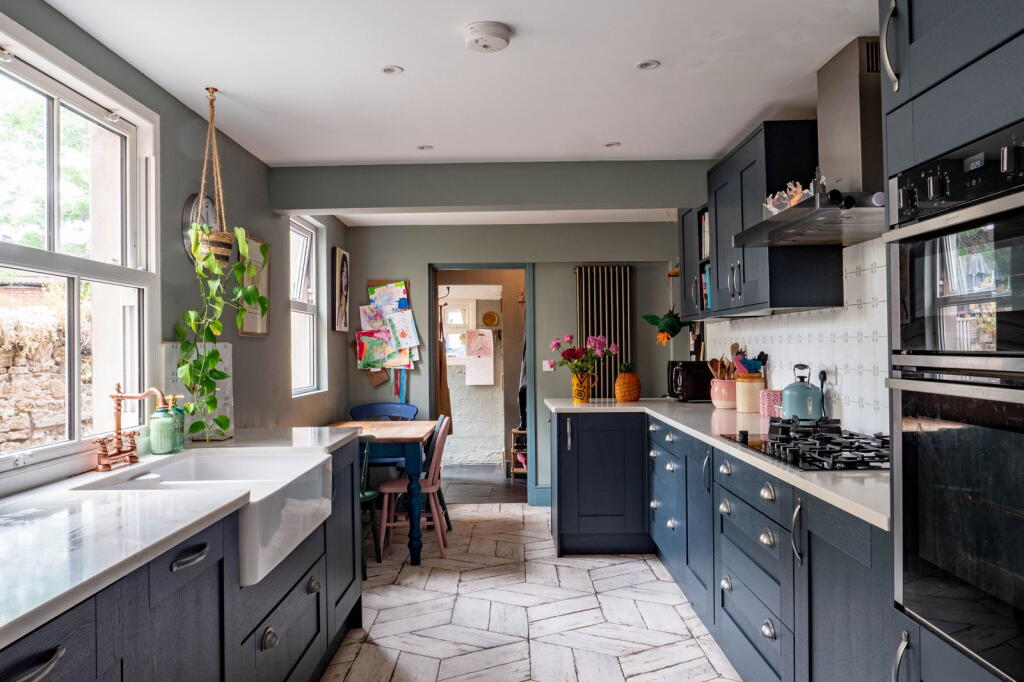 Additional image 13 of Victoria Road, Frome, Somerset, BA11 1RR