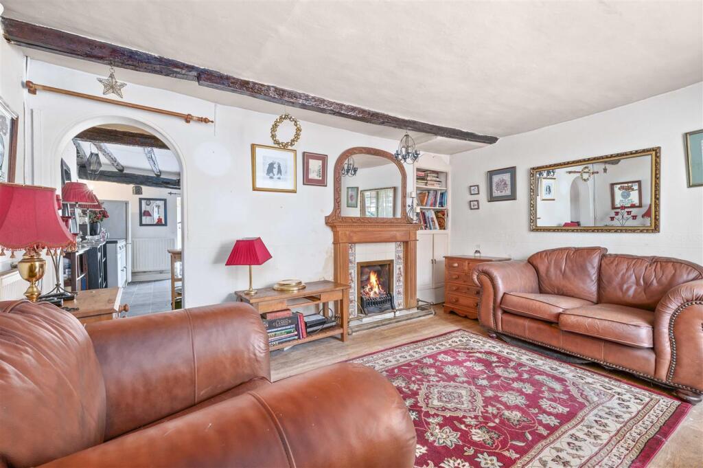 Additional image 18 of High Street, Henley-In-Arden