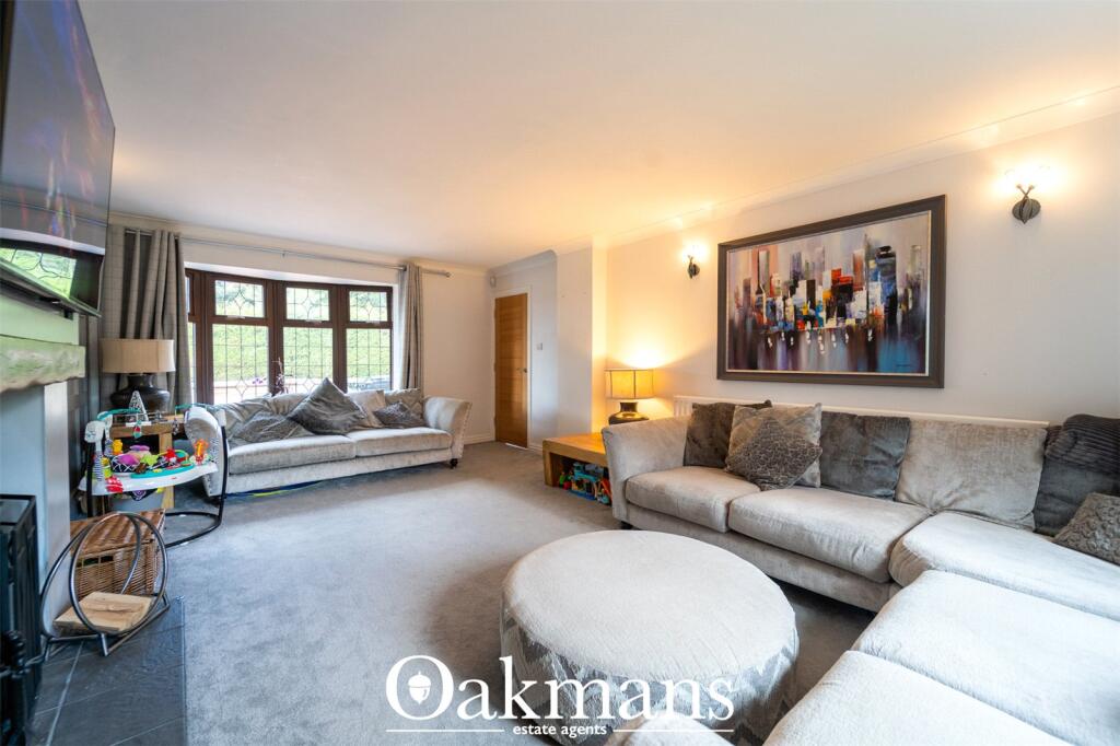 Additional image 15 of Foxlydiate Lane, Redditch, Worcestershire, B97