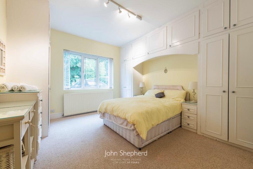 Additional image 11 of Earlswood Common, Earlswood, Solihull, Warwickshire, B94