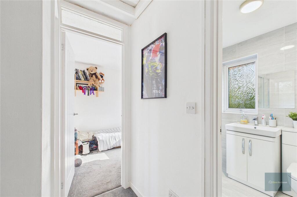 Additional image 12 of Alderton Way, Trowbridge