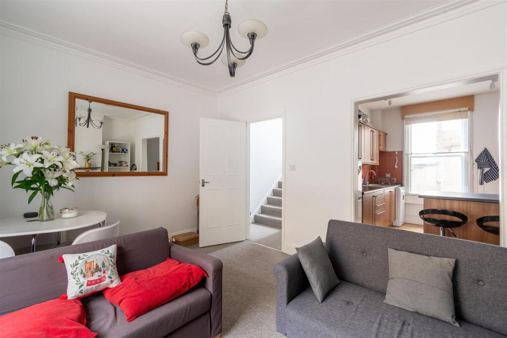 Additional image 5 of St. Saviours Road, Bath