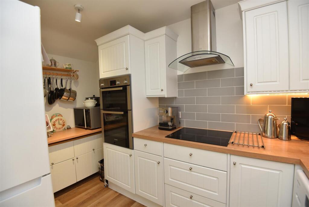 Additional image 7 of New Road, Zeals, Warminster