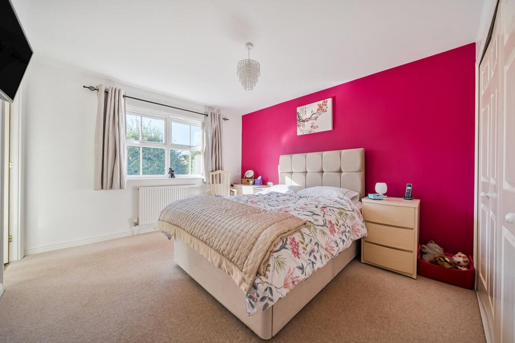 Additional image 19 of Littlefield Close, Walton, BA16