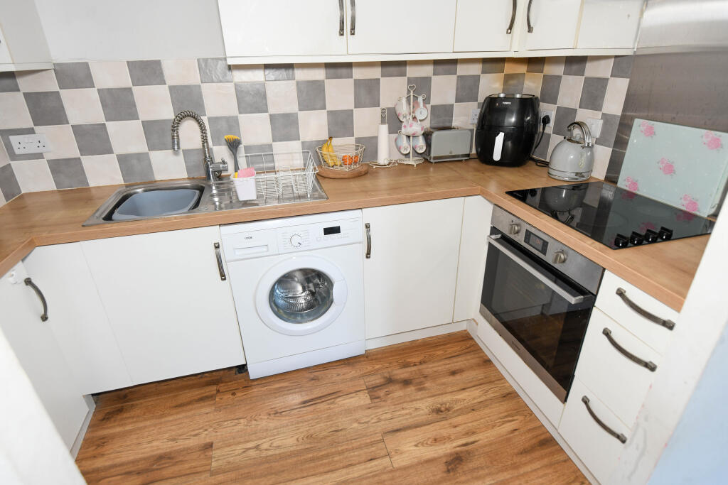 Additional image 3 of Blease Close, Staverton