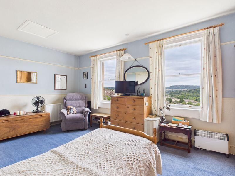 Additional image 16 of Belgrave Crescent, Walcot, Bath