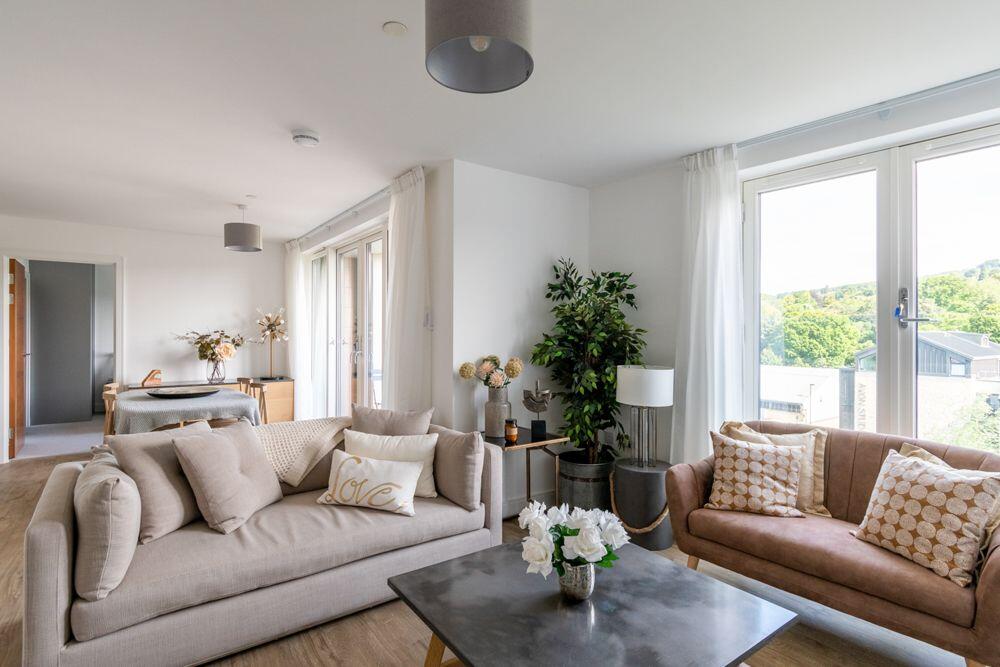 Property image for Sovereign Point, Midland Road, Bath