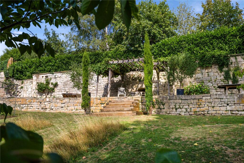 Additional image 21 of Summer Lane, Combe Down, Bath, Somerset, BA2