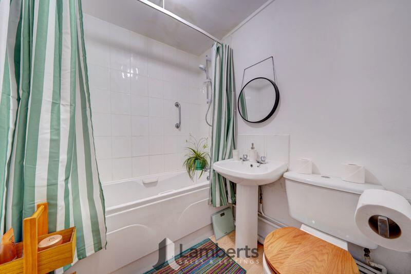 Additional image 5 of Southcrest Gardens, Southcrest, Redditch