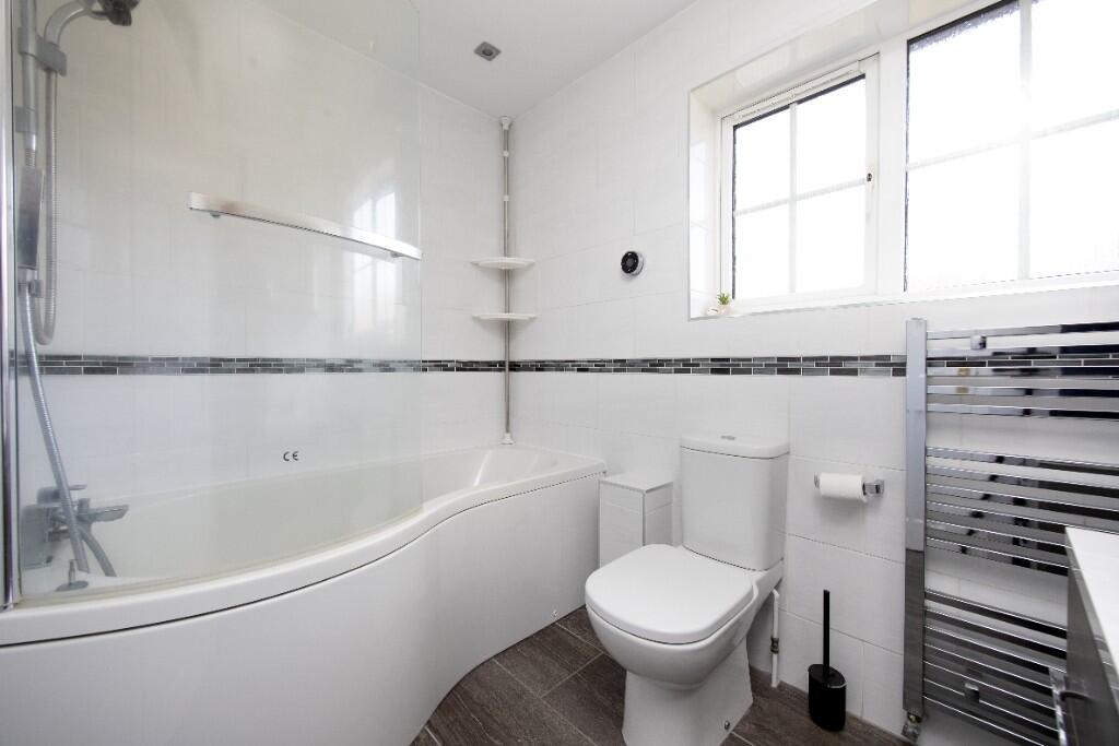 Additional image 13 of Lacock Gardens, Hilperton