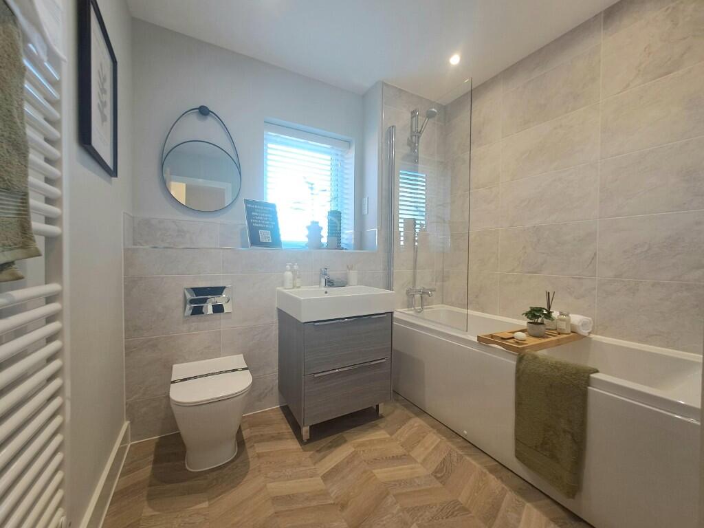 Additional image 8 of The Four Acres, Frome, Somerset, BA11