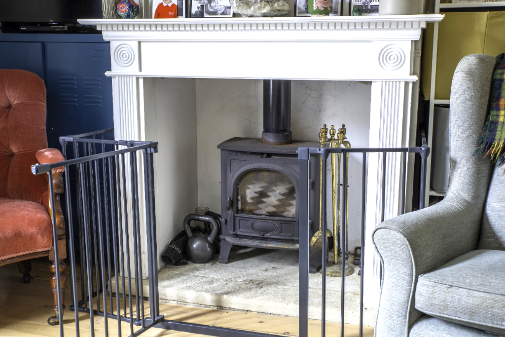 Additional image 14 of Locksbrook Road, Bath, Somerset, BA1