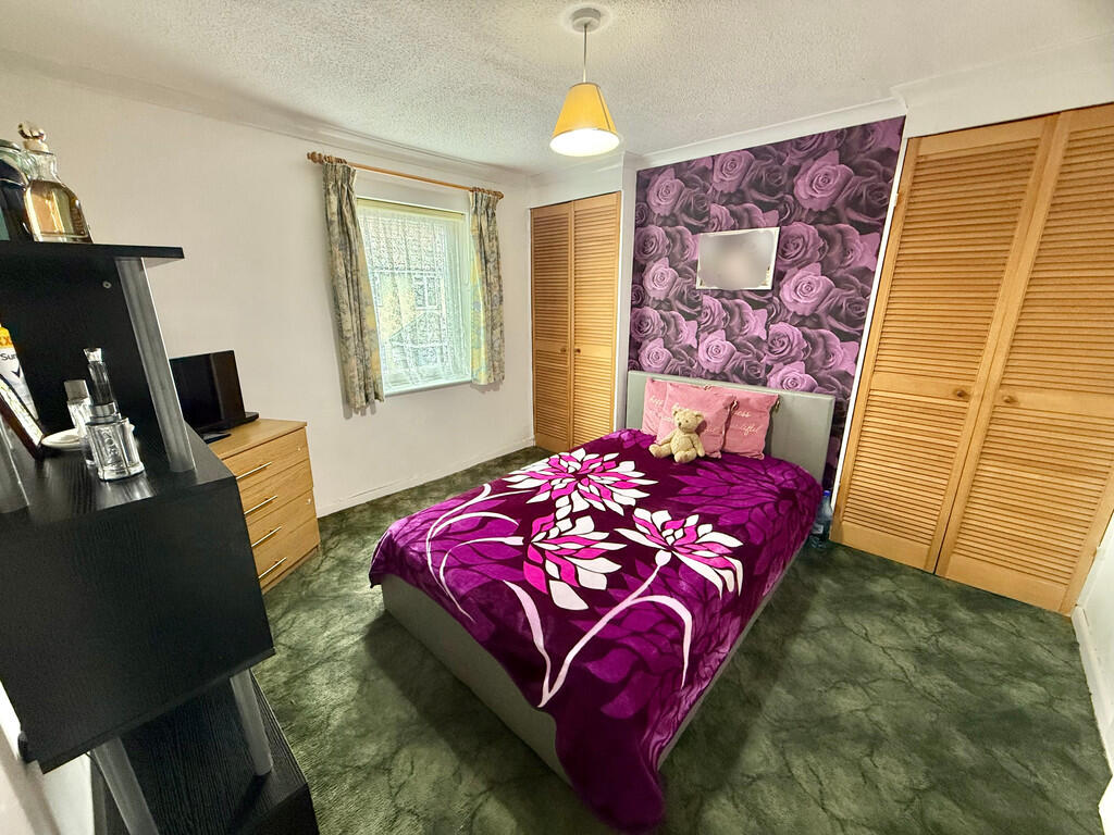 Additional image 6 of Haynes Road, Westbury