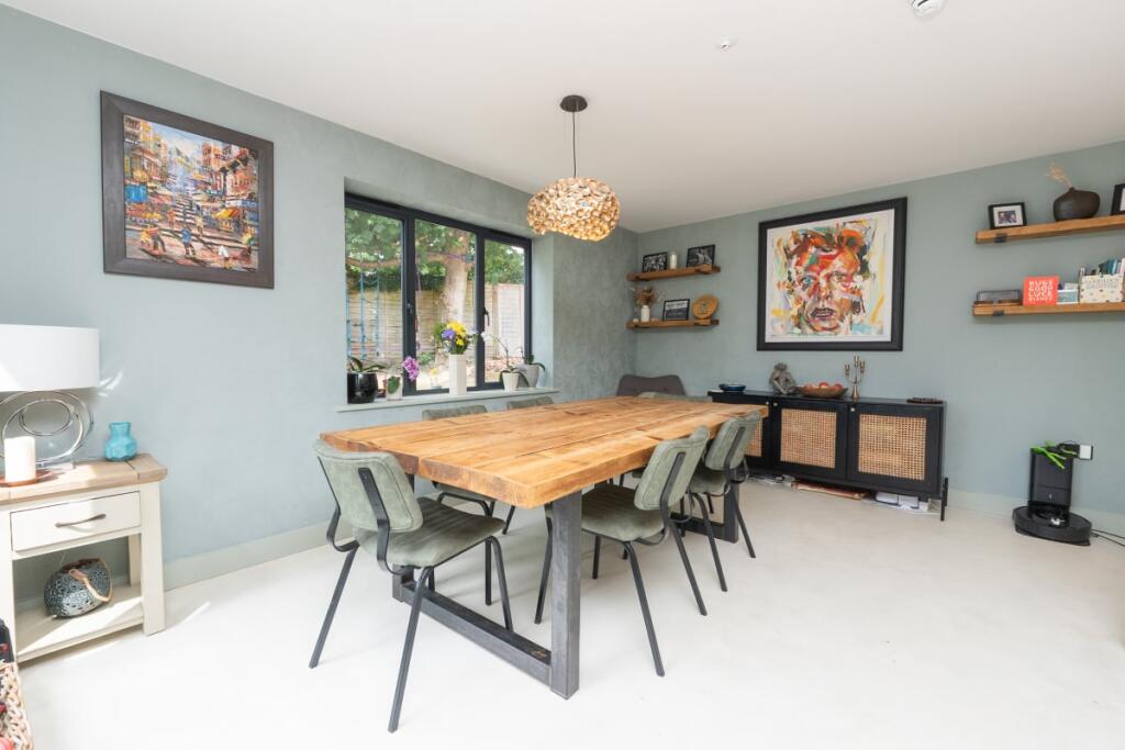 Additional image 15 of Woodlands Park, Bath, BA1