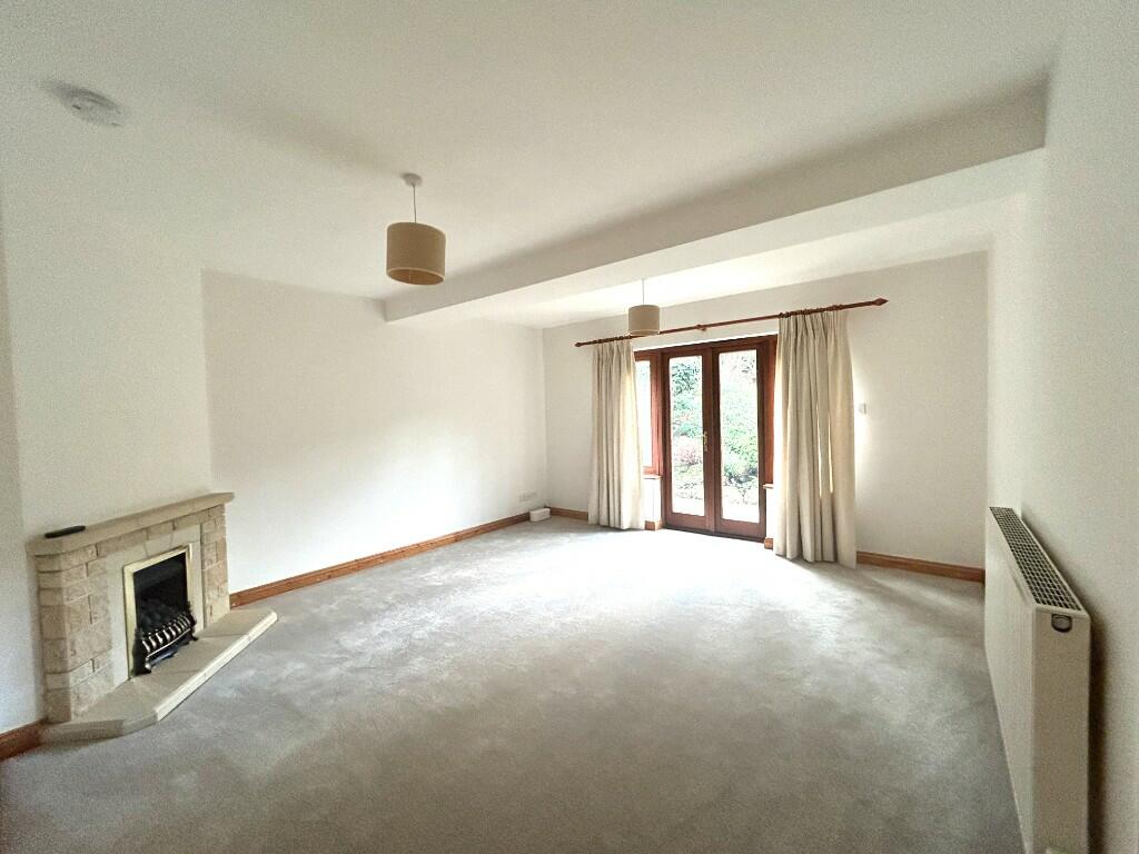 Additional image 2 of Hawarden Terrace, Bath, Somerset, BA1
