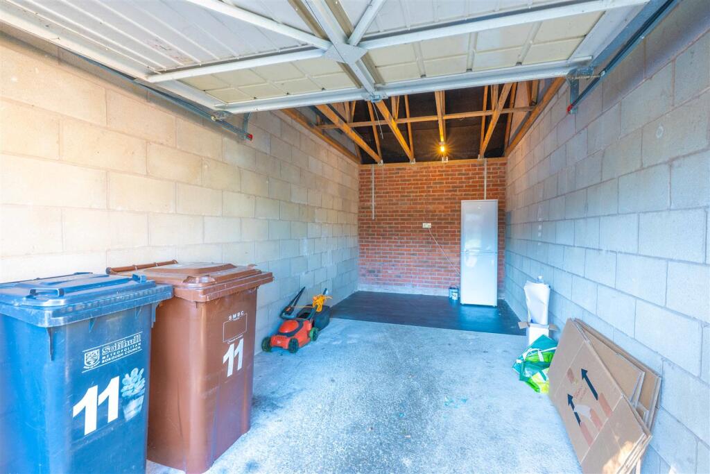 Additional image 15 of Tutnall Drive, Hockley Heath, Solihull