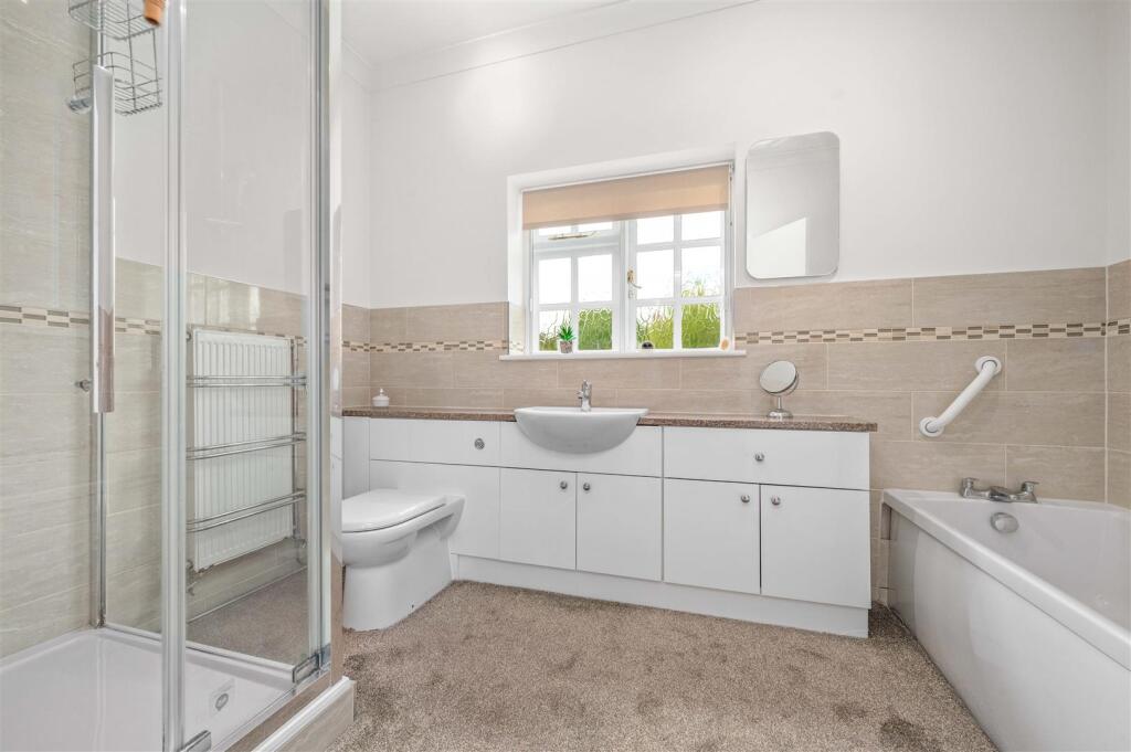 Additional image 11 of Beaudesert Park, Birmingham Road, Henley-In-Arden