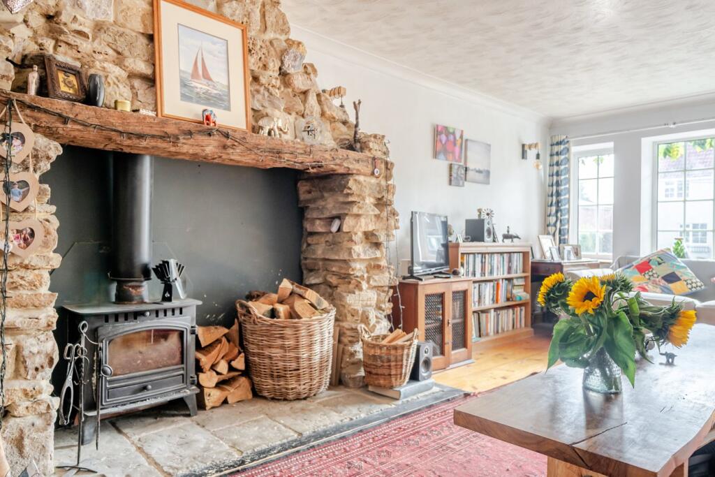 Additional image 13 of High Street, Chapmanslade, Chapmanslade, BA13