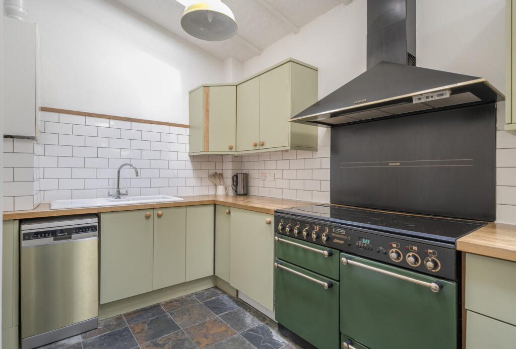 Additional image 9 of Batheaston, Bath, Somerset, BA1