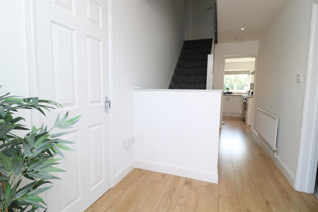 Additional image 12 of Shore Place, Broadmead, Trowbridge