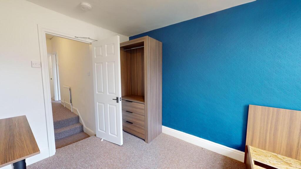 Additional image 10 of Brook Road, Bath