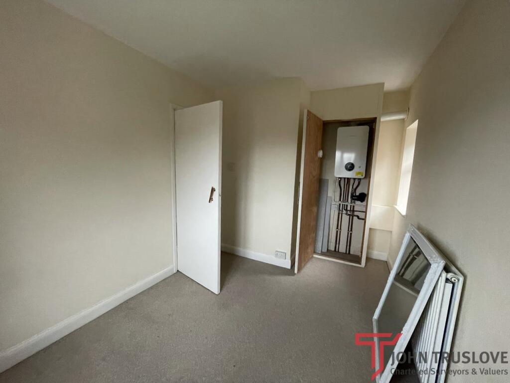 Additional image 9 of 17 The Meadway, Redditch, B97 5AB