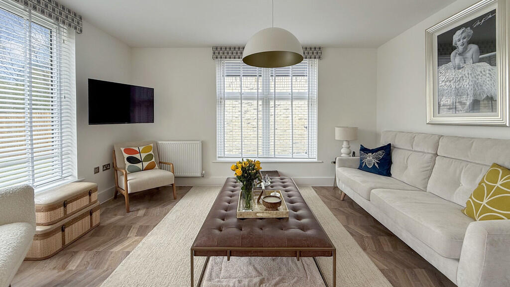 Additional image 9 of Boreham Mead, Warminster