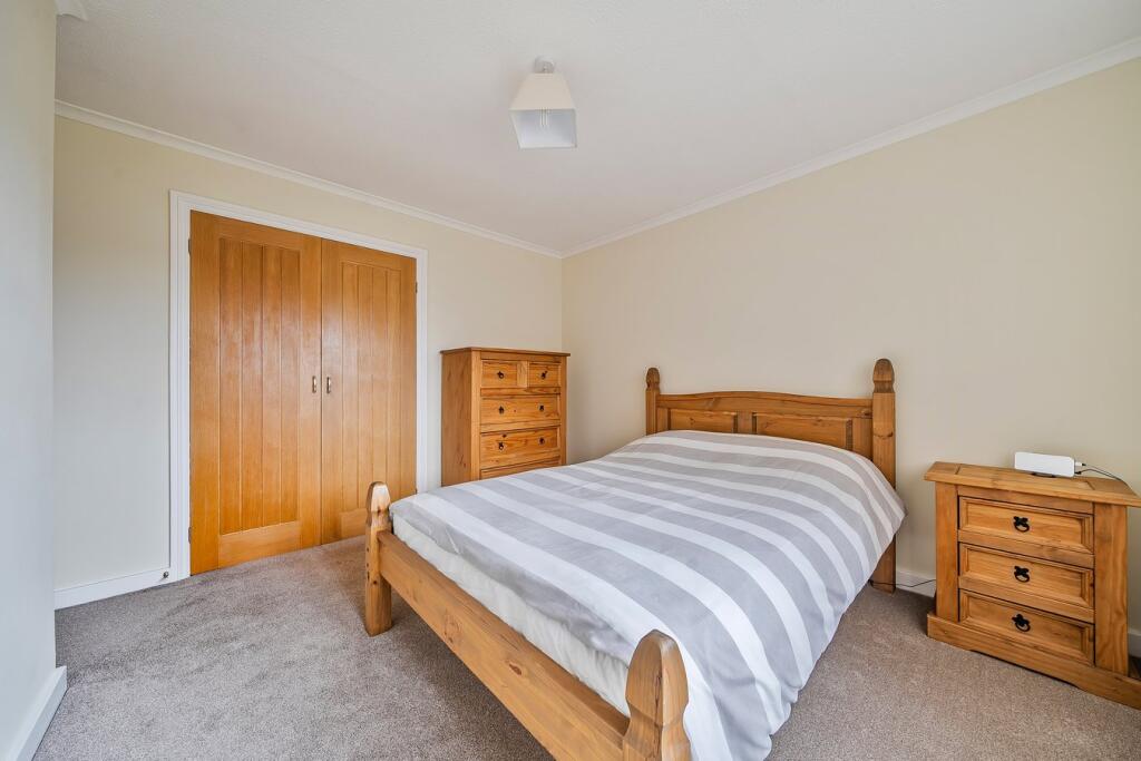 Additional image 22 of Hempitts Road, Walton, BA16