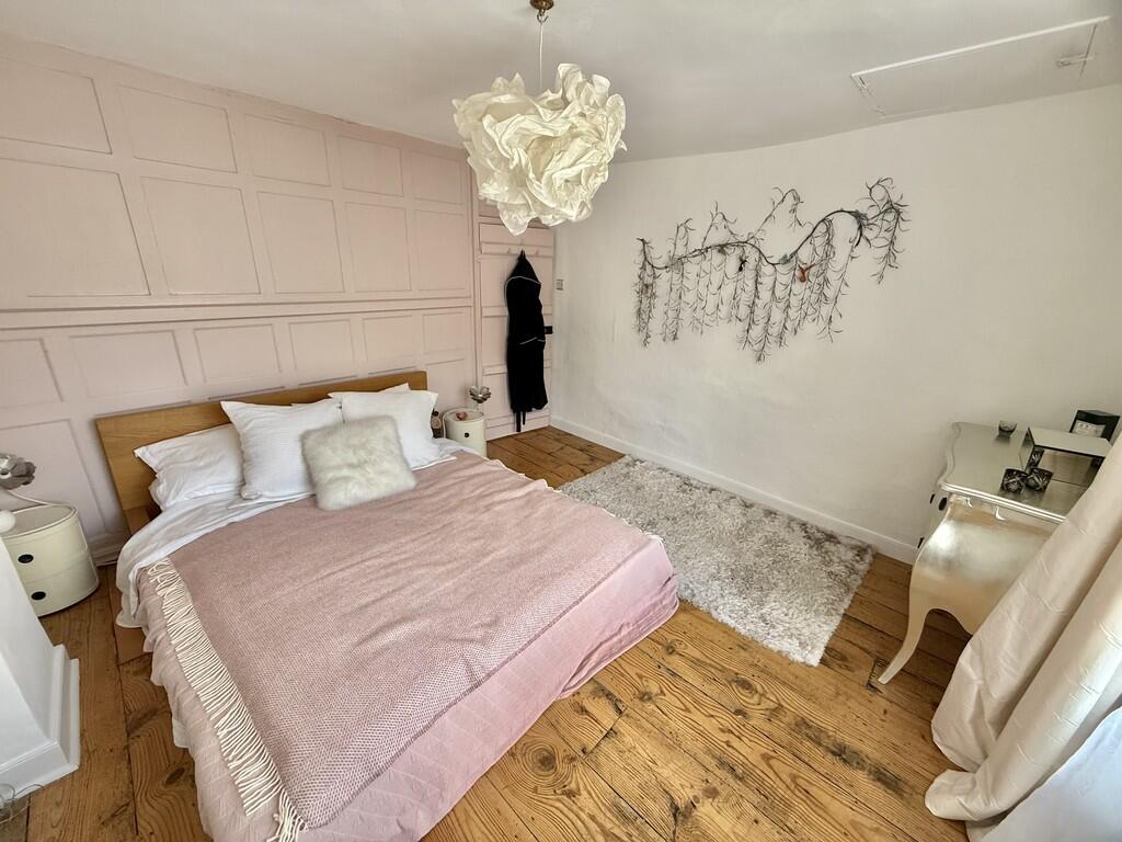 Additional image 13 of High Street, Rode