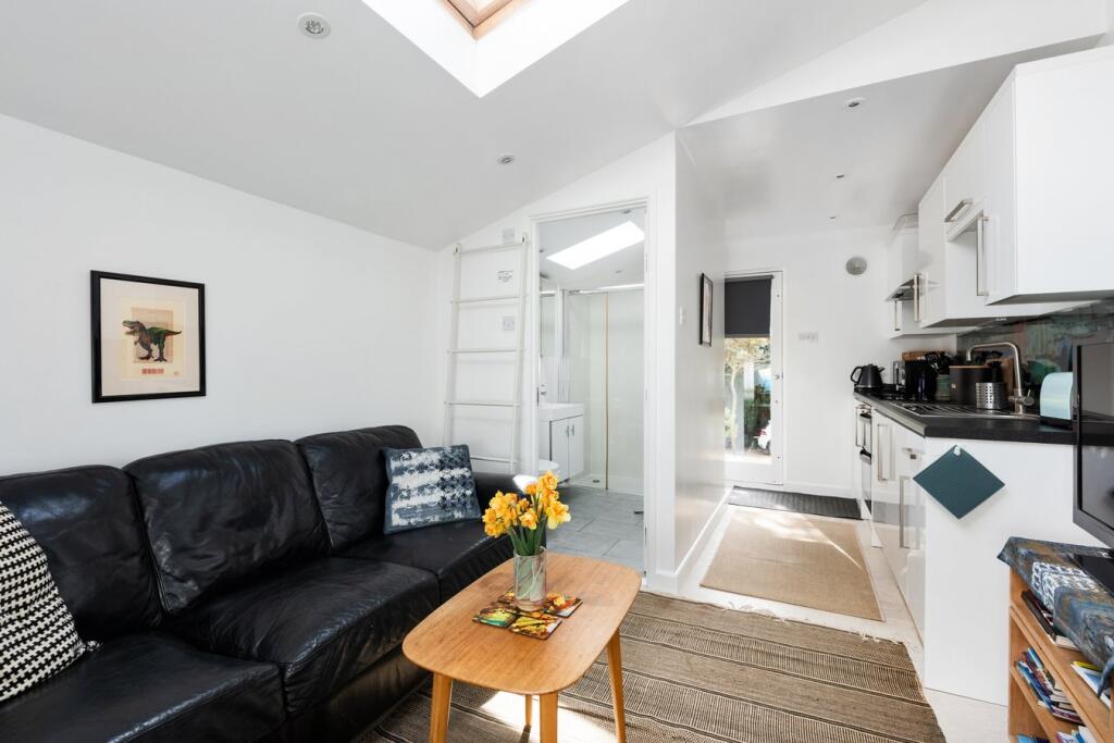 Additional image 13 of Box Road, Bath, BA1