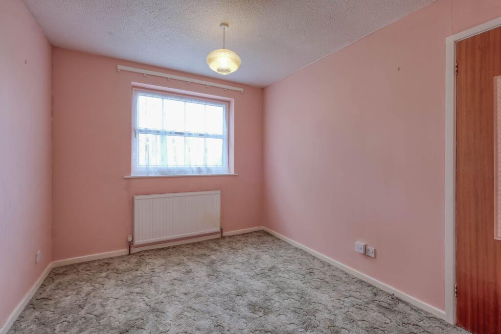 Additional image 6 of Painswick Close, Redditch, B98