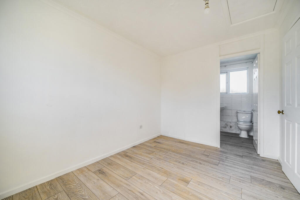 Additional image 6 of Alderton Way, Trowbridge, BA14