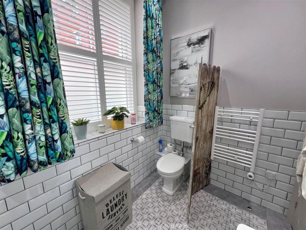 Additional image 10 of Castle Street, Mere, Warminster