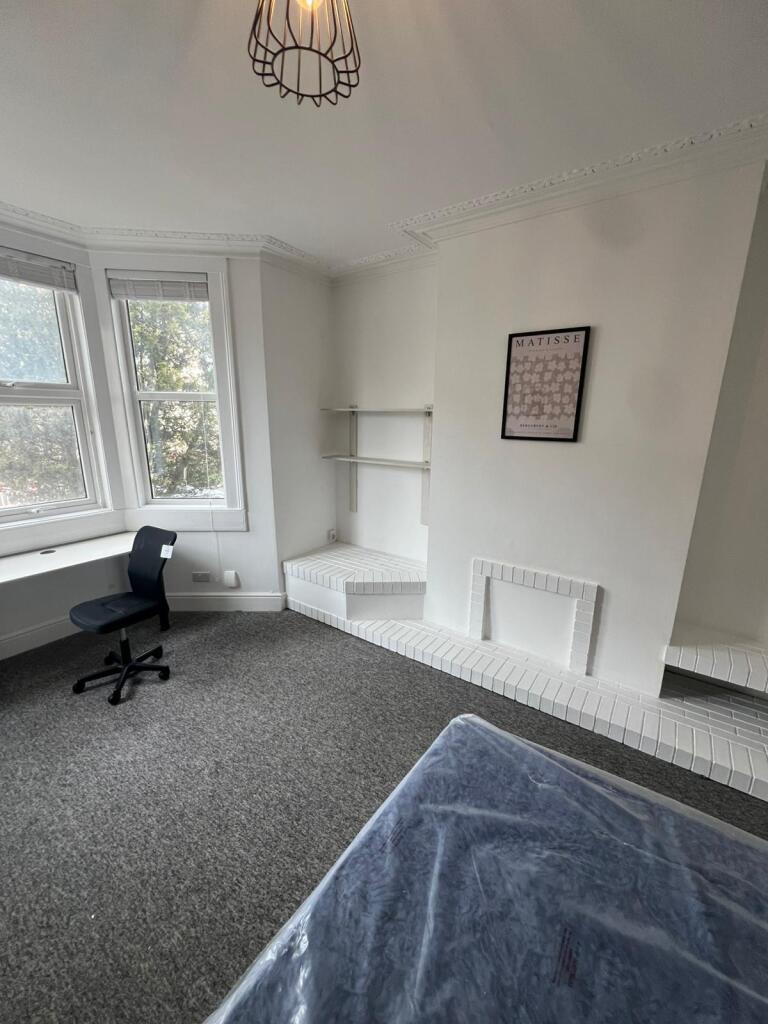 Additional image 19 of Vernon Terrace, Bath