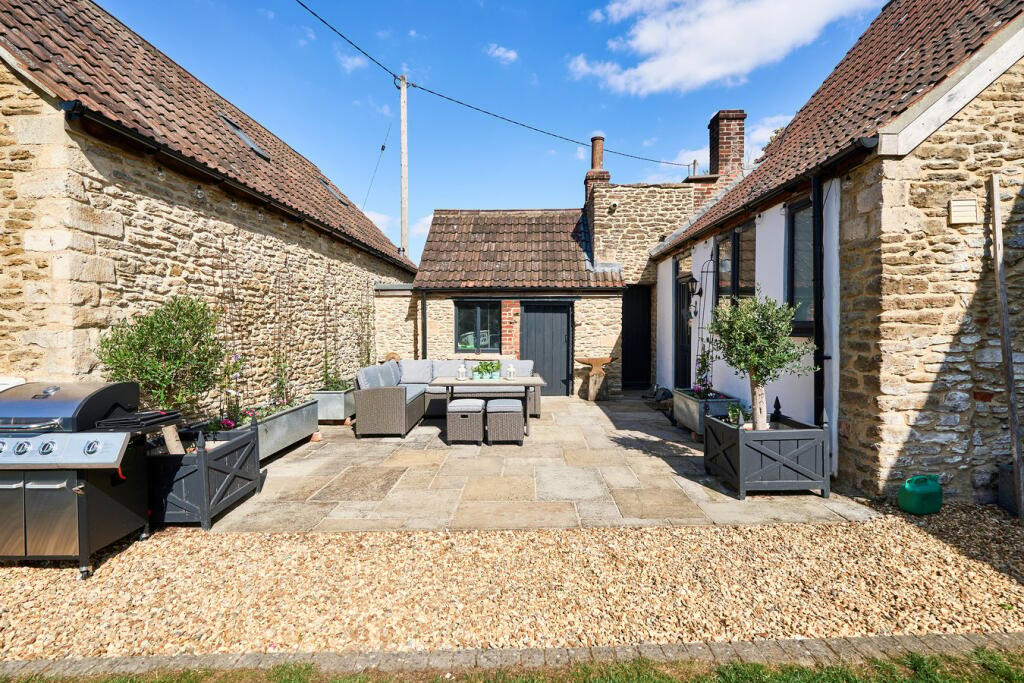 Additional image 24 of Whitechapel Lane, Beckington, BA11