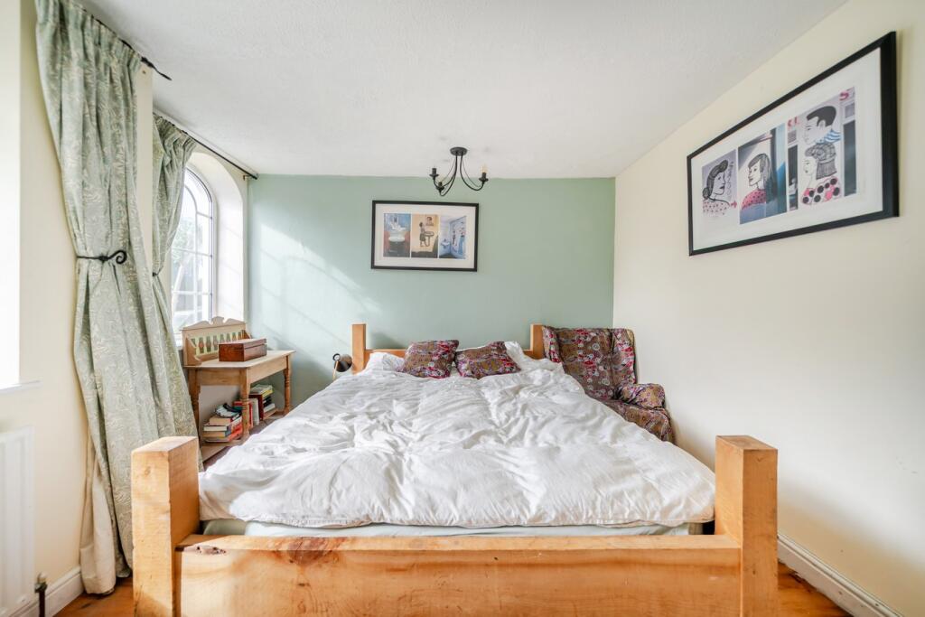 Additional image 14 of High Street, Chapmanslade, Chapmanslade, BA13