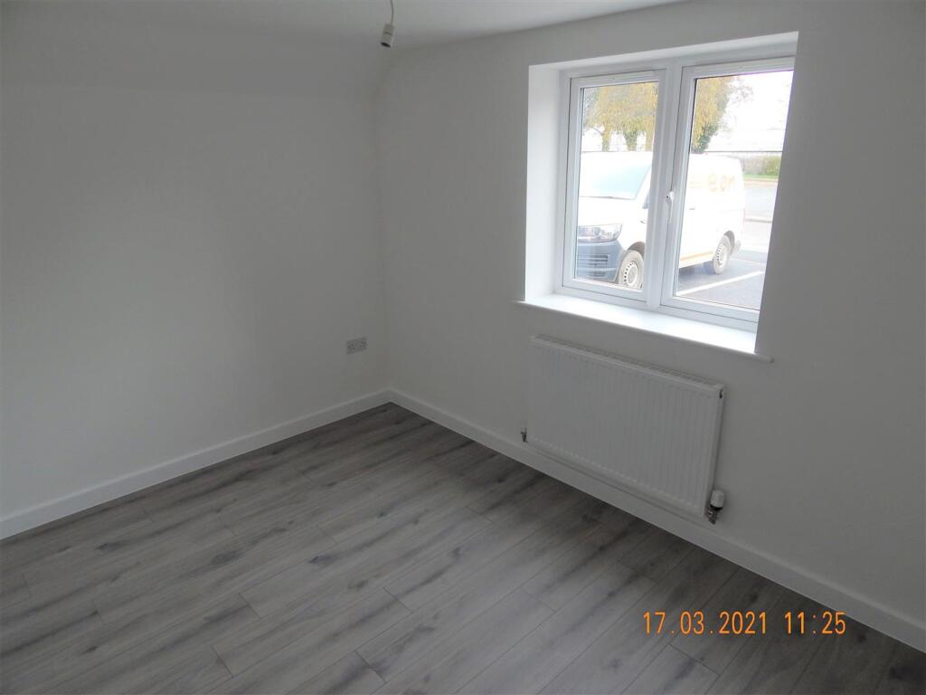 Additional image 7 of Woodrow Gardens, Redditch