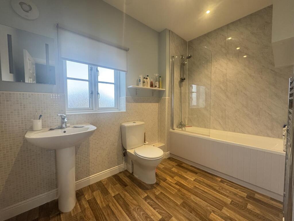 Additional image 9 of Oak Lane, Mere, Warminster