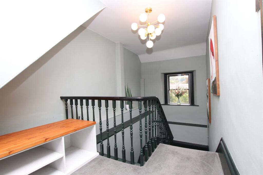 Additional image 15 of Grosvenor Place, Bath, BA1